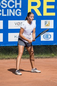 Bild 236 - Masters Nord